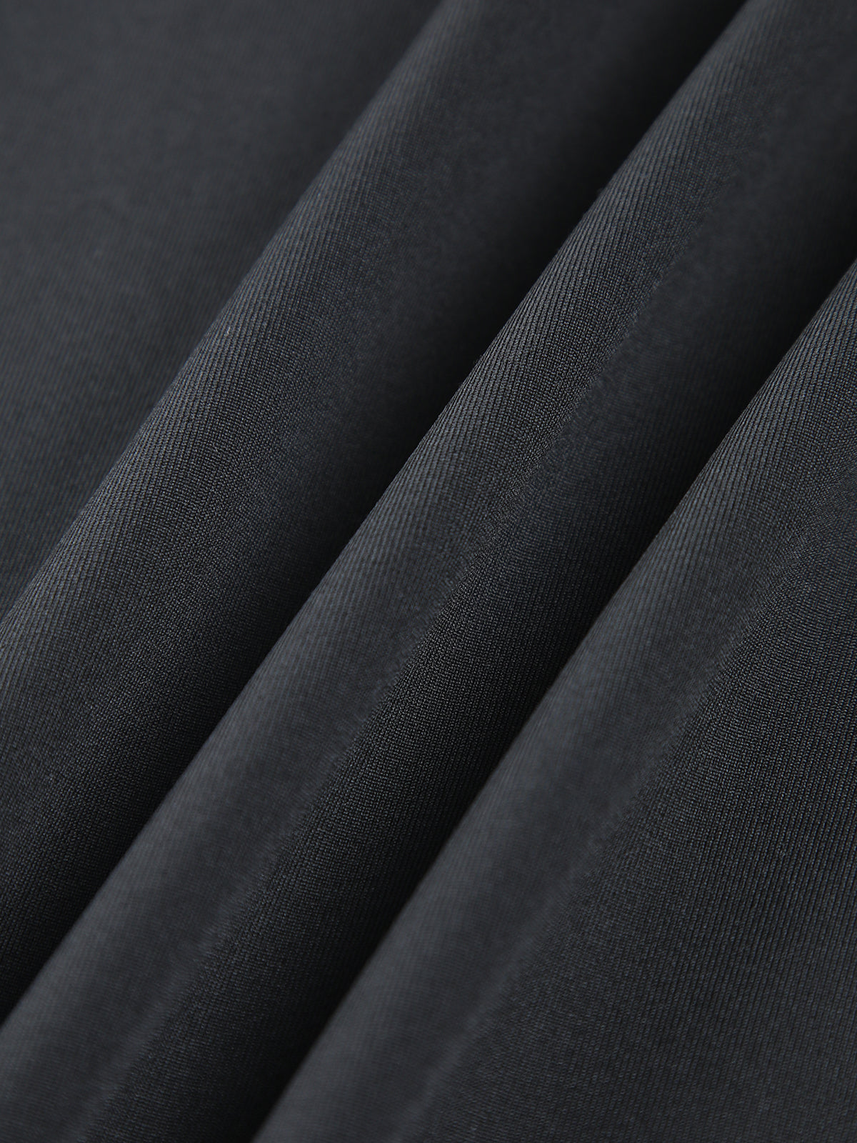 Rosabelle Off-Shoulder Ruched Midi Dress