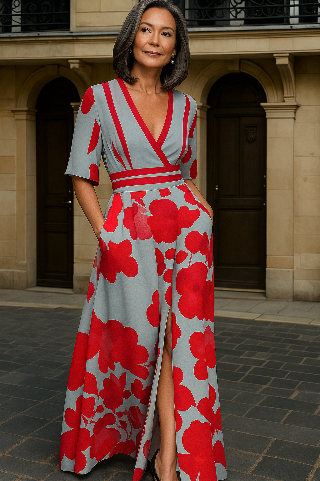 Selected Variant Image