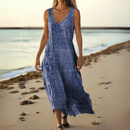 Amarielle™ | Vintage Dress