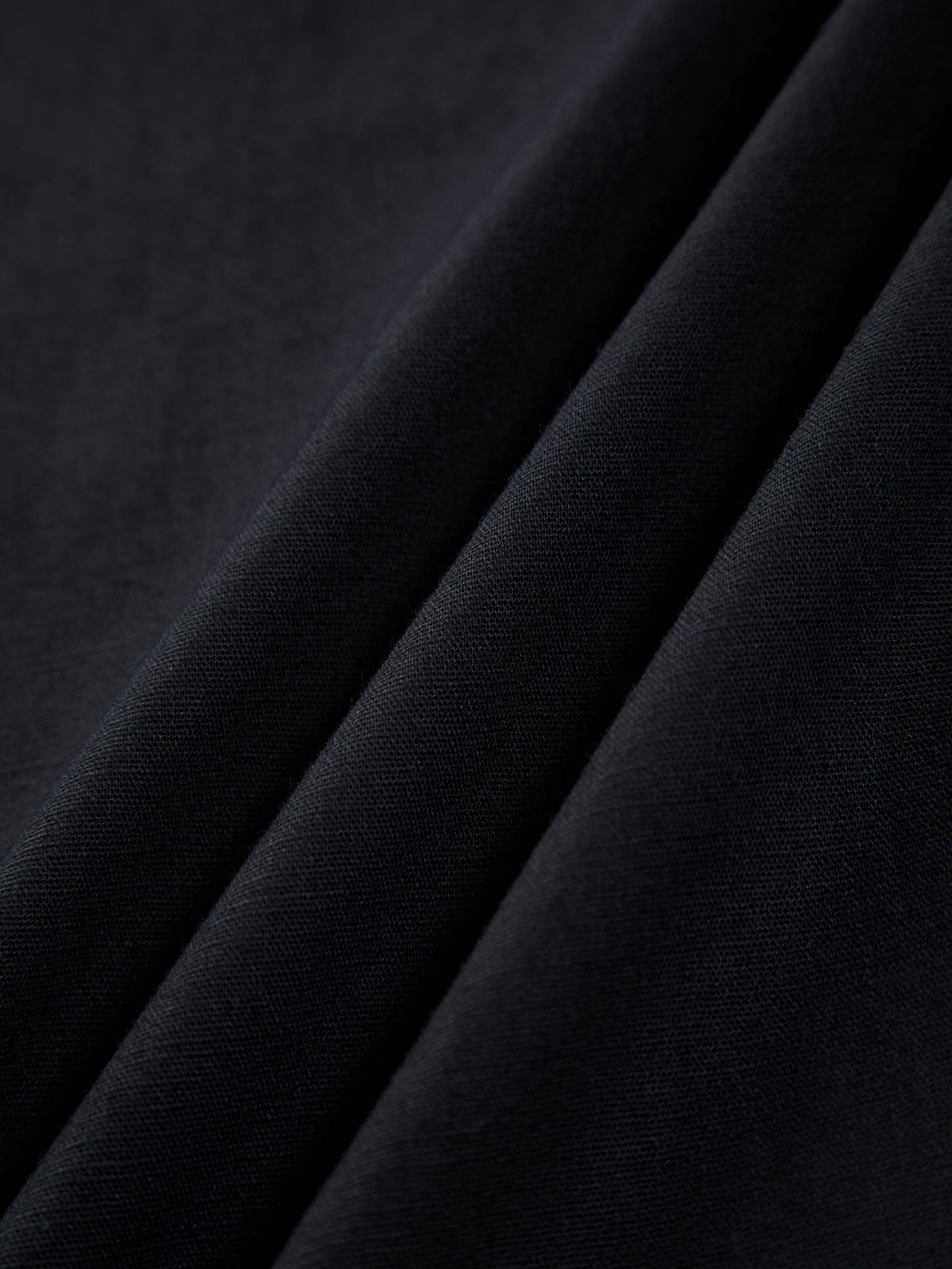 Seren Boho Cotton Two-Piece Set