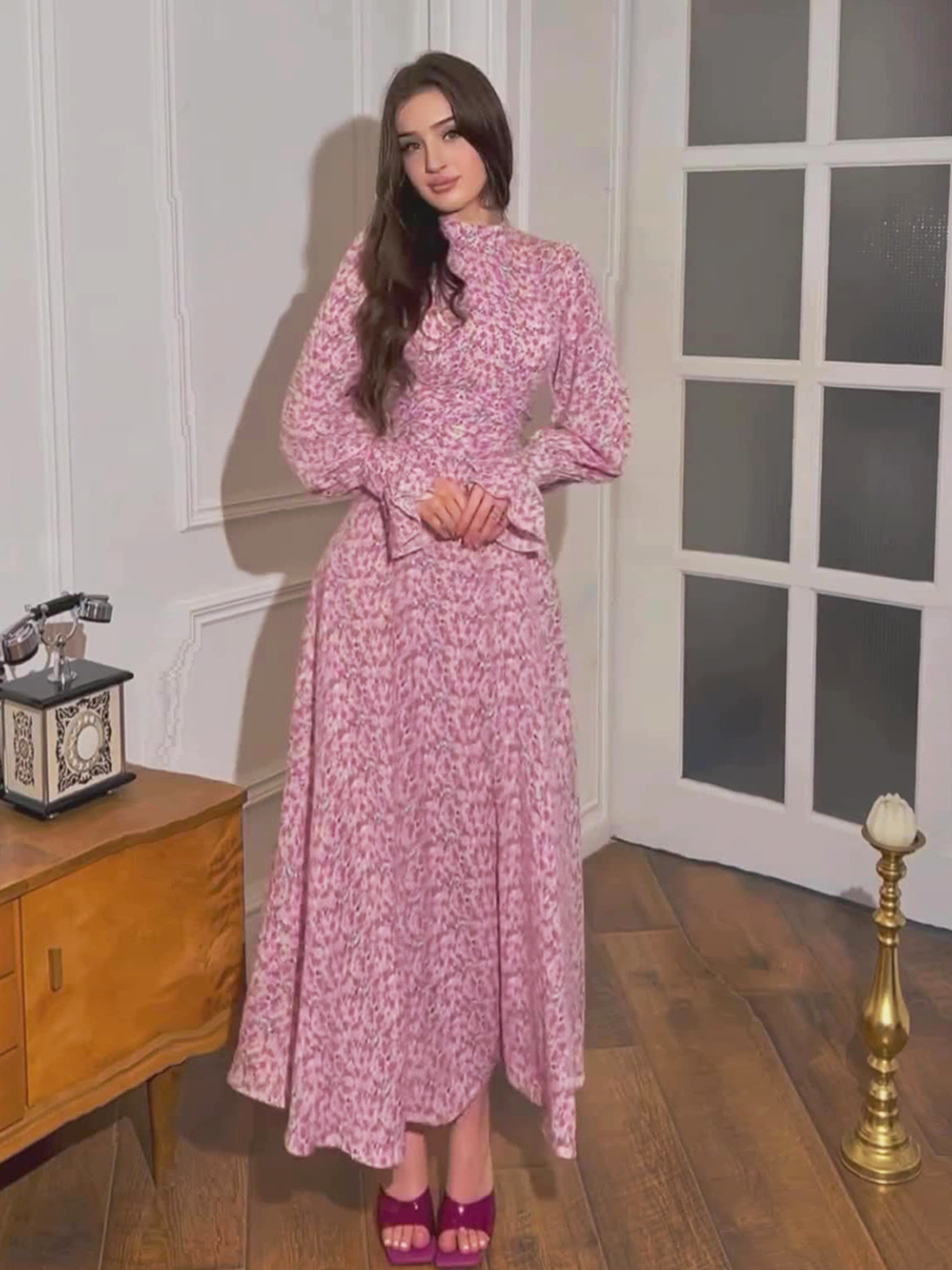 Selected Variant Image