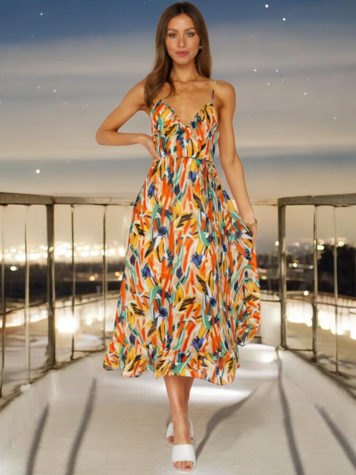 Selected Variant Image