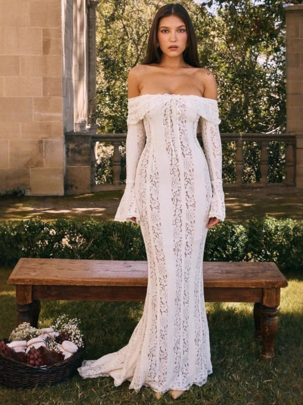 Selected Variant Image