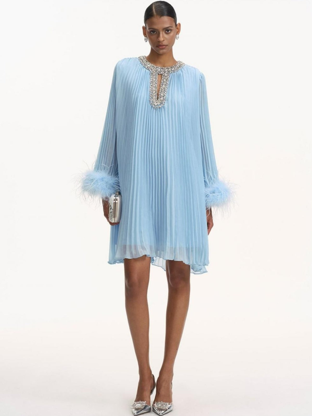 Selected Variant Image