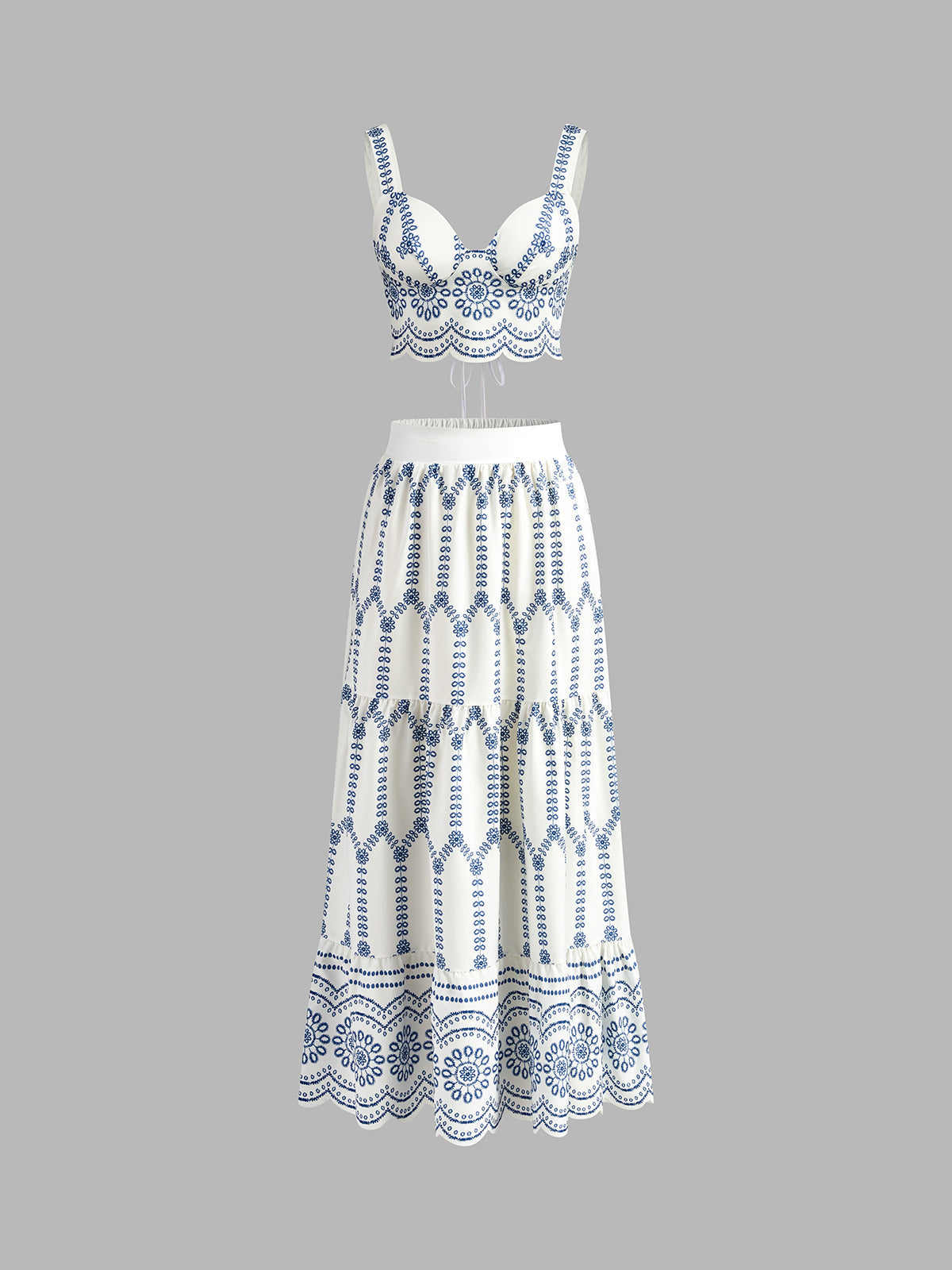 Selected Variant Image