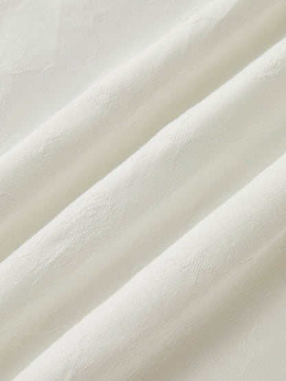 Lily Button Sundress