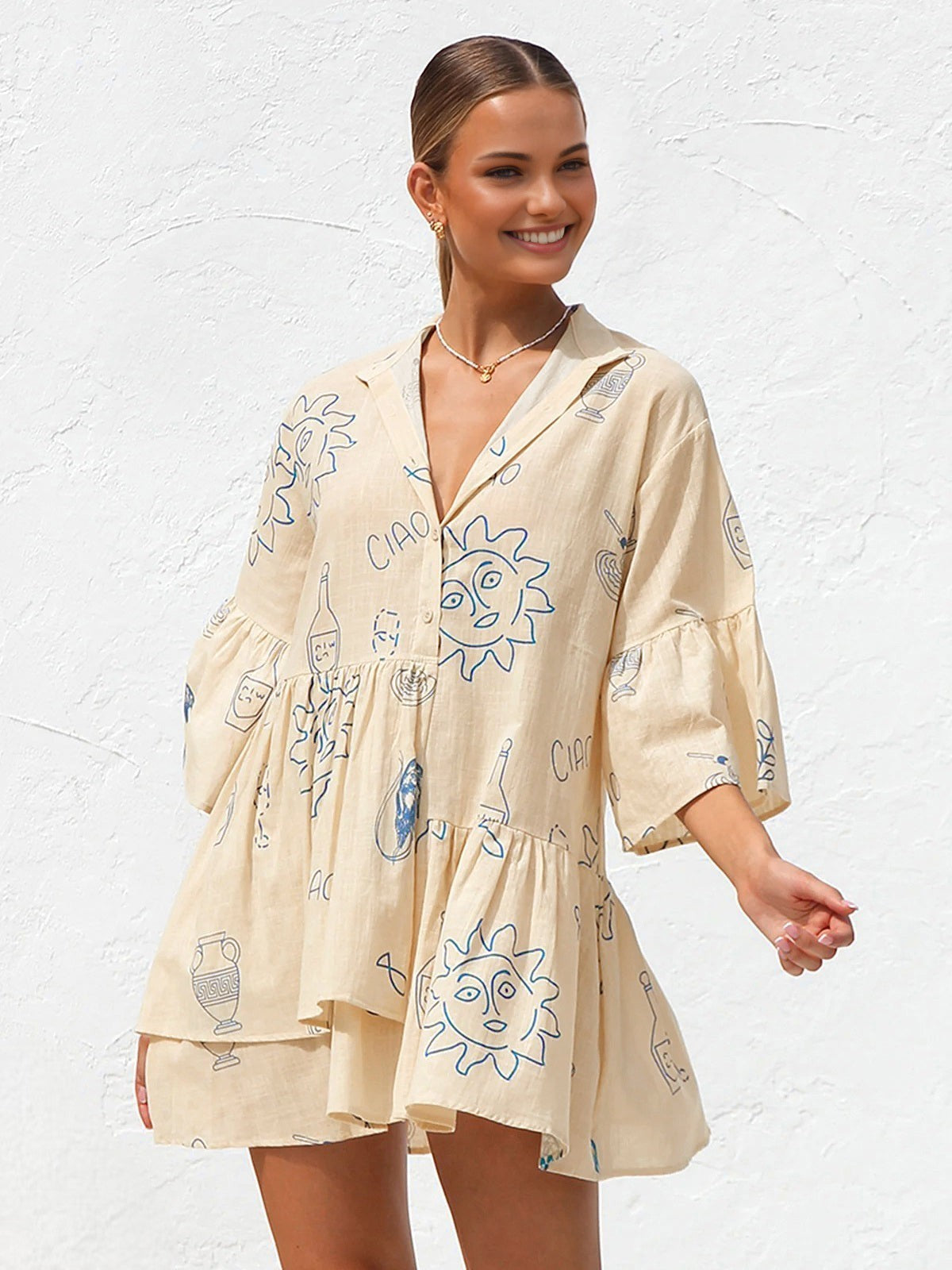 Selected Variant Image