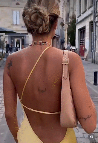 Celeste Moonlit Glam Satin Maxi Dress