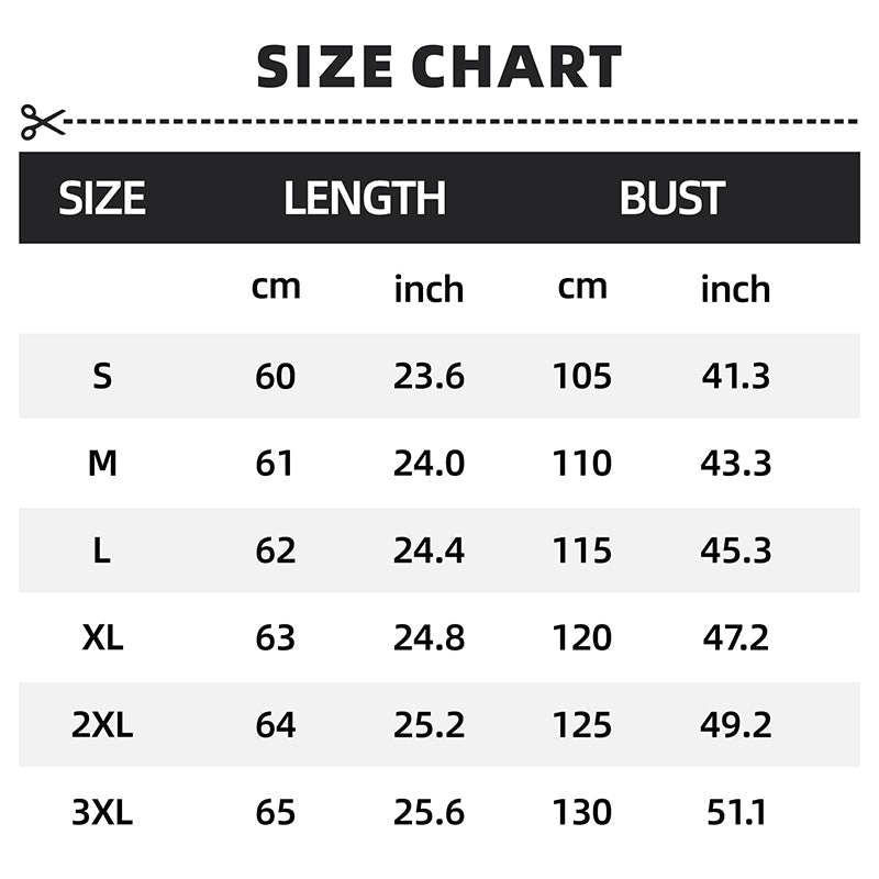 Velvora™ | Premium Warmth Gilet