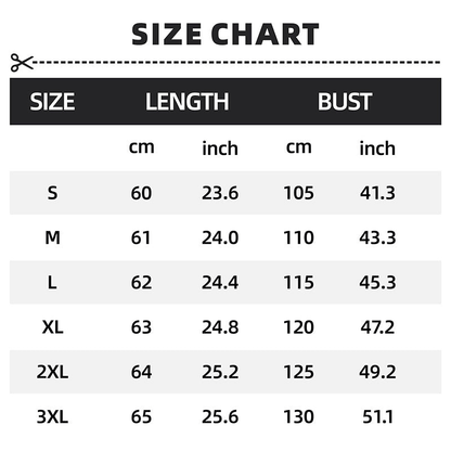 Velvora™ | Premium Warmth Gilet