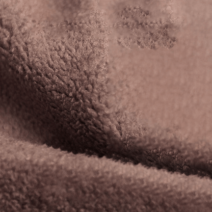 Velvora™ | Premium Warmth Gilet